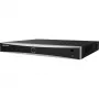 IP Καταγραφέας Hikvision DS-7608NXI-I2/8P/S
