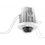 IP Κάμερα Hikvision DS-2CD2E43G2-U (2,8 mm)