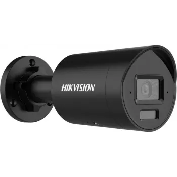 IP Κάμερα Hikvision DS-2CD2043G2-LI2U