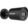 IP Κάμερα Hikvision DS-2CD2043G2-LI2U