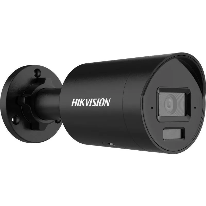 IP Κάμερα Hikvision DS-2CD2043G2-LI2U
