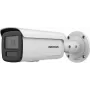 Κάμερα DS-2CD2T46G2H-IS2U/SL 2.8 mm EF PL