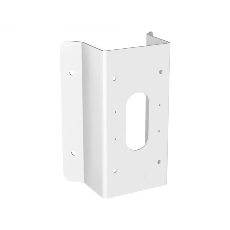 Hikvision DS-1476ZJ-Y Αξεσουάρ καμερών παρακολούθησης Γωνιακή βάση