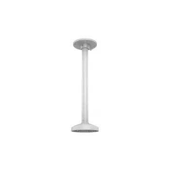 Hikvision DS-1471ZJ-155-Y Βάση οροφής