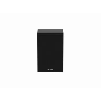 DS-QAZ1120G1-B Ηχείο