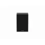 DS-QAZ1120G1-B Ηχείο