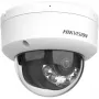 DS-2CD1123G2-LIU(2.8mm) IP Κάμερα