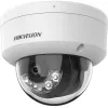 DS-2CD1123G2-LIU(2.8mm) IP Κάμερα