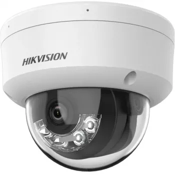 DS-2CD1123G2-LIU(2.8mm) IP Κάμερα