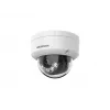 DS-2CD1123G2-LIU(2.8mm) IP Κάμερα