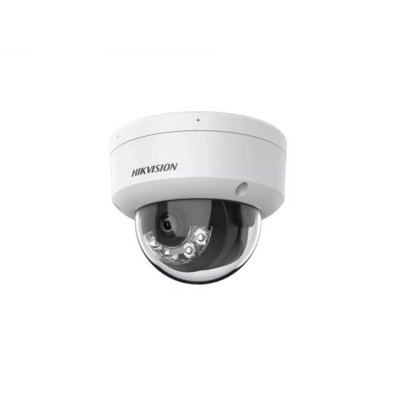 DS-2CD1123G2-LIU(2.8mm) IP Κάμερα