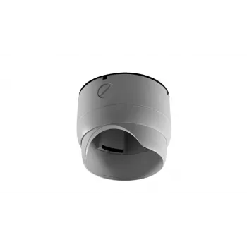 Hikvision DS-1280ZJ-TR6 Αξεσουάρ κάμερας ασφαλείας Κουτί σύνδεσης