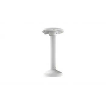 Αξεσουάρ HIKVision DS-1271ZJ-130 Βάση οροφής