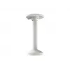 Αξεσουάρ HIKVision DS-1271ZJ-130 Βάση οροφής