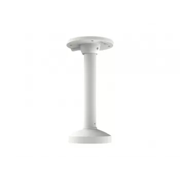 Αξεσουάρ HIKVision DS-1271ZJ-130 Βάση οροφής
