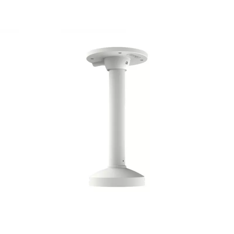 Αξεσουάρ HIKVision DS-1271ZJ-130 Βάση οροφής