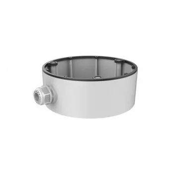 Hikvision DS-1280ZJ-DM26 Αξεσουάρ κάμερας παρακολούθησης Κουτί διανομής