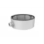 Hikvision DS-1280ZJ-DM26 Αξεσουάρ κάμερας παρακολούθησης Κουτί διανομής