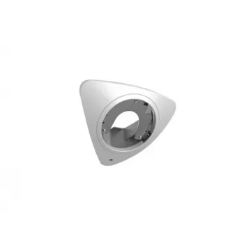 Hikvision DS-1274ZJ-DM28 αξεσουάρ κάμερας παρακολούθησης γωνιακή βάση στήριξης