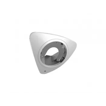 Hikvision DS-1274ZJ-DM28 αξεσουάρ κάμερας παρακολούθησης γωνιακή βάση στήριξης