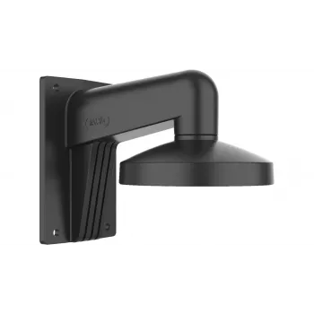 Βάση στήριξης ιστού Hikvision DS-1273ZJ-155 μαύρο