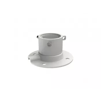 Hikvision DS-1668ZJ αξεσουάρ κάμερας παρακολούθησης βάση στήριξης