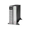 APC Smart-UPS SRTL1000RM4UXLI - UPS (Rack - rackmount) - Online UPS