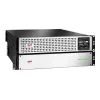 APC Smart-UPS SRTL1000RM4UXLI - UPS (Rack - rackmount) - Online UPS