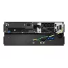APC Smart-UPS SRTL1000RM4UXLI - UPS (Rack - rackmount) - Online UPS