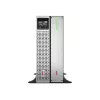 APC Smart-UPS SRTL1000RM4UXLI - UPS (Rack - rackmount) - Online UPS