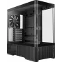 ANTEC Constellation C6 Curve Air θήκη PC ATX Midi Tower, μαύρο (0-761345-10275-9)