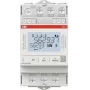 ABB D13 D13 15-M 65 Modbus μετρητής ενέργειας D13 15-M 65 Modbus 1 (2CMA241765R1000)