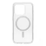 SymmetryPlus θήκη για iPhone 15 Pro διαφανές
