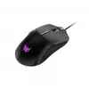 Acer Predator Cestus 330 ποντίκι Gaming δεξιόχειρας USB Type-A οπτικό 16000 DPI