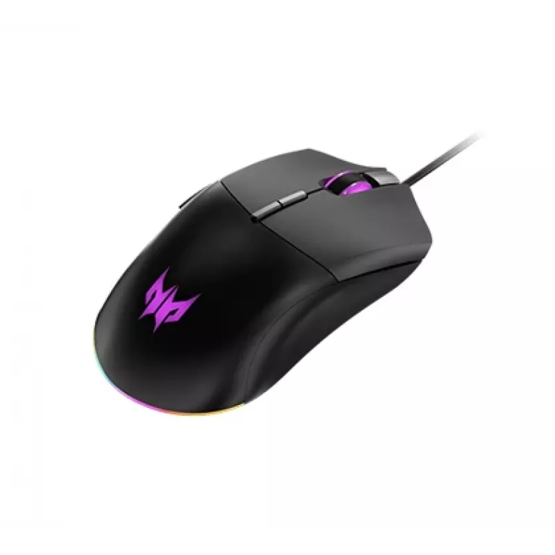 Acer Predator Cestus 330 ποντίκι Gaming δεξιόχειρας USB Type-A οπτικό 16000 DPI