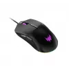 Acer Predator Cestus 330 ποντίκι Gaming δεξιόχειρας USB Type-A οπτικό 16000 DPI