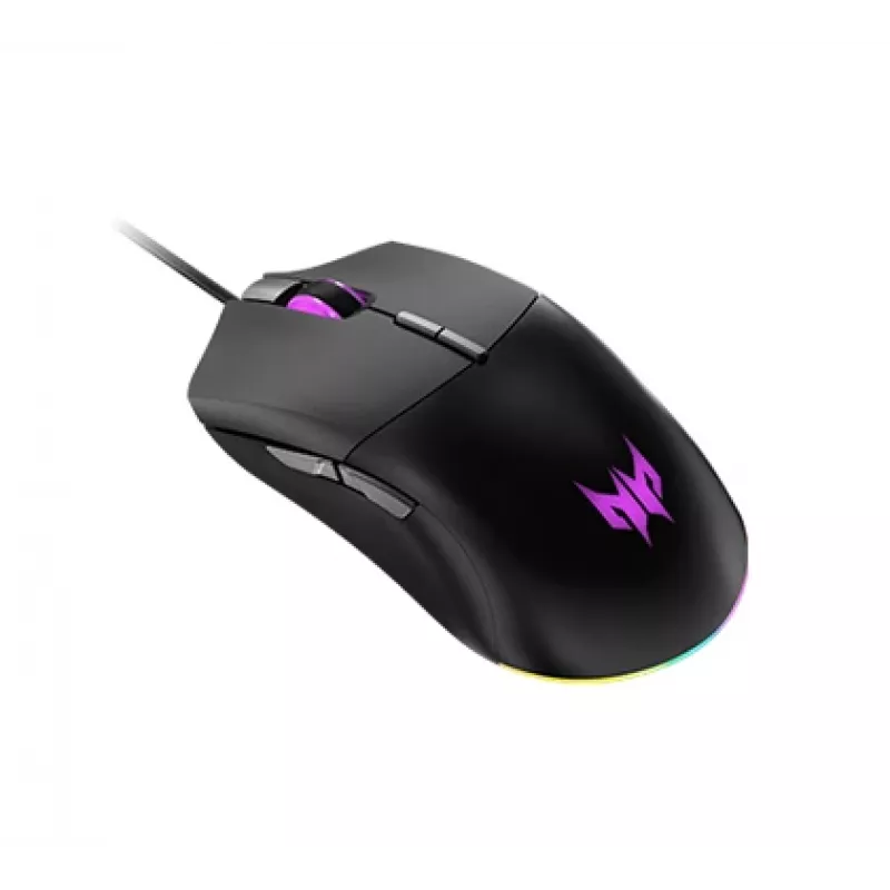 Acer Predator Cestus 330 ποντίκι Gaming δεξιόχειρας USB Type-A οπτικό 16000 DPI