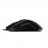 Acer Predator Cestus 330 ποντίκι Gaming δεξιόχειρας USB Type-A οπτικό 16000 DPI