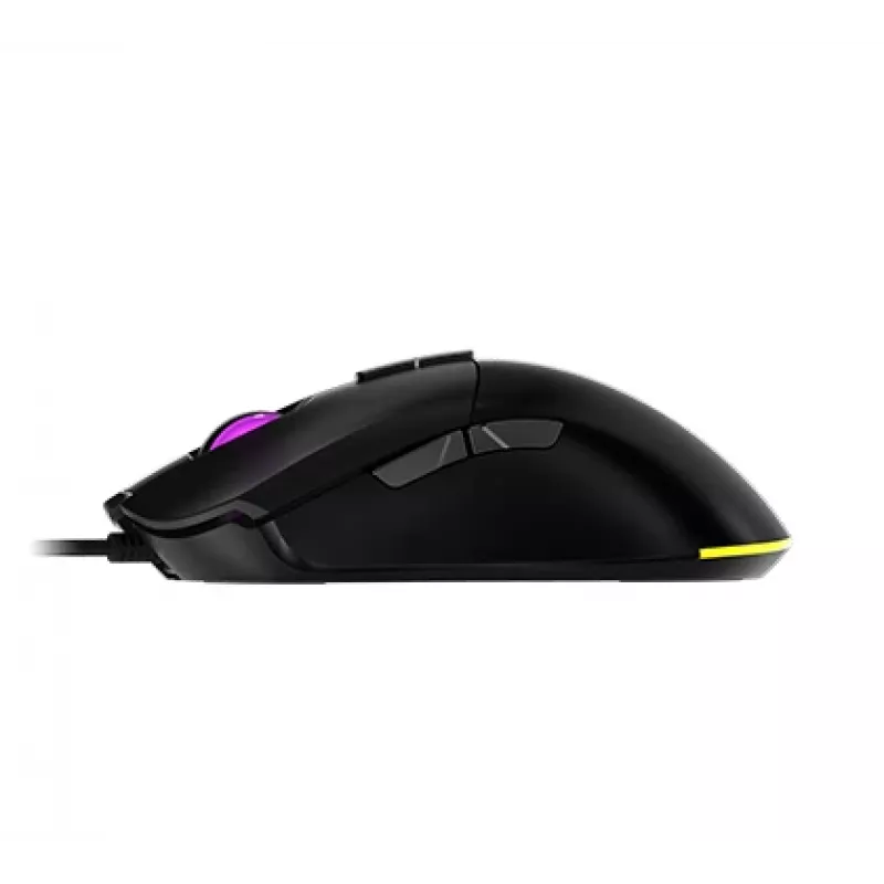 Acer Predator Cestus 330 ποντίκι Gaming δεξιόχειρας USB Type-A οπτικό 16000 DPI