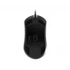 Acer Predator Cestus 330 ποντίκι Gaming δεξιόχειρας USB Type-A οπτικό 16000 DPI