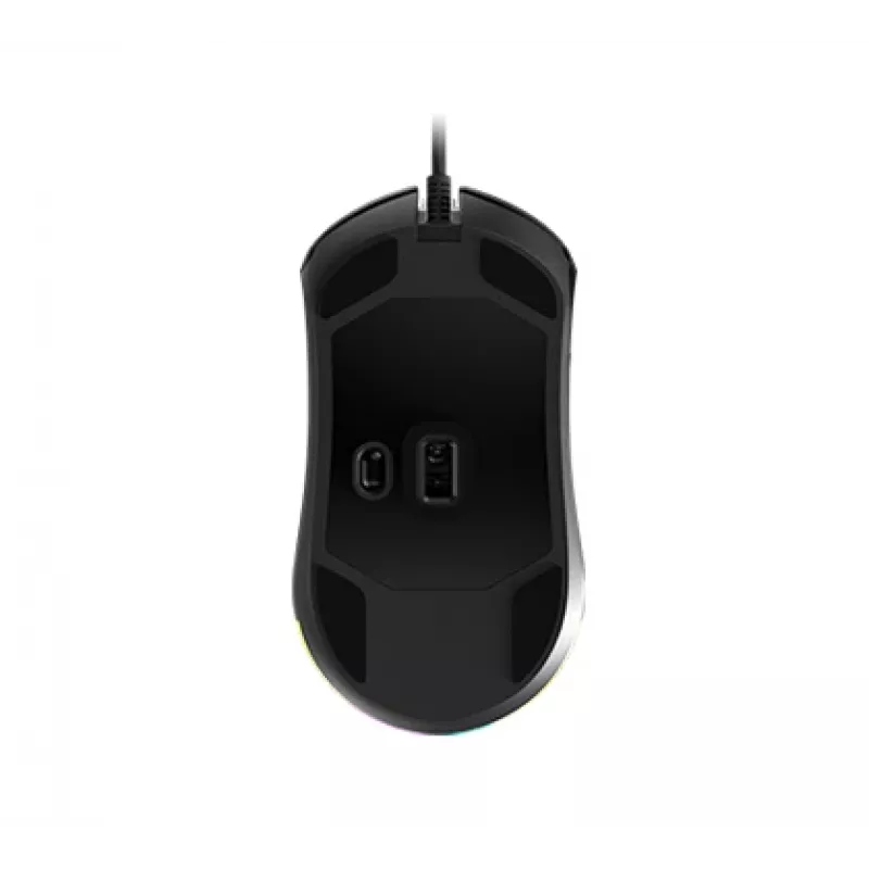 Acer Predator Cestus 330 ποντίκι Gaming δεξιόχειρας USB Type-A οπτικό 16000 DPI