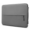 Lenovo Select θήκη 14 ιντσών (GX41D07809)