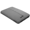 Lenovo Select θήκη 14 ιντσών (GX41D07809)