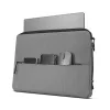 Lenovo Select θήκη 14 ιντσών (GX41D07809)