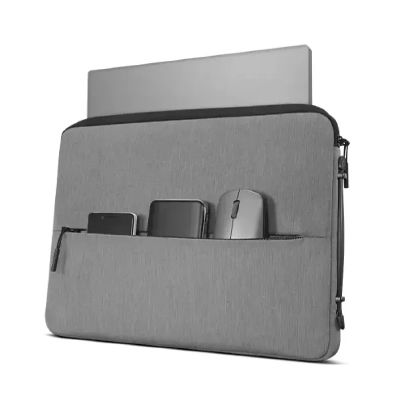 Lenovo Select θήκη 14 ιντσών (GX41D07809)