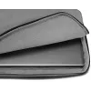 Lenovo Select θήκη 14 ιντσών (GX41D07809)