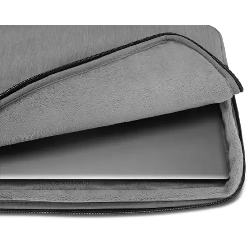 Lenovo Select θήκη 14 ιντσών (GX41D07809)