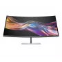 HP Series 7 Pro 37,5 inch WQHD+ Thunderbolt 4 Monitor – 738pu χωρίς PVC