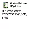HP 953 4 τεμ. Μαύρο/Cyan/Magenta/Κίτρινο Original Μελάνια