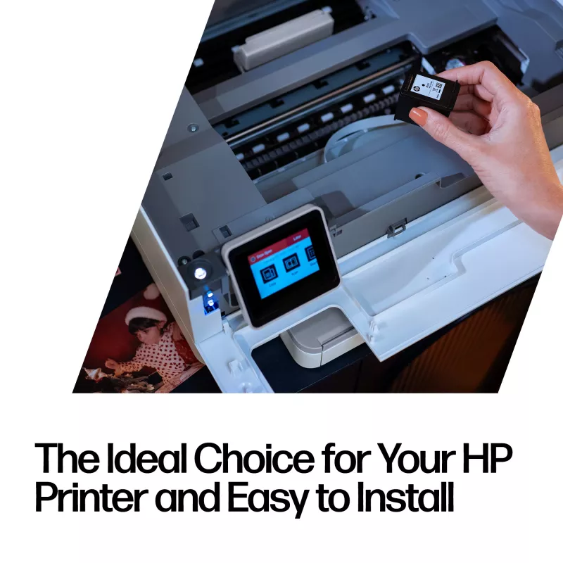 HP 953 4 τεμ. Μαύρο/Cyan/Magenta/Κίτρινο Original Μελάνια
